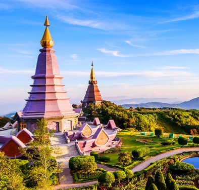 Yurtdışı Turları