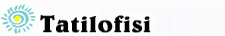 tatilofisi______ 9.YIL