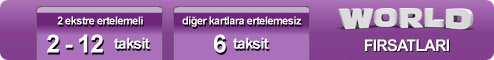Taksit   �deme   Detaylar�