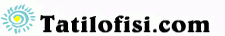 tatilofisi______ 9.YIL