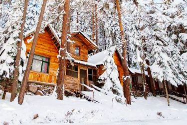 kis tatil yerleri doga evleri bungalov tavsiye kis dag otelleri