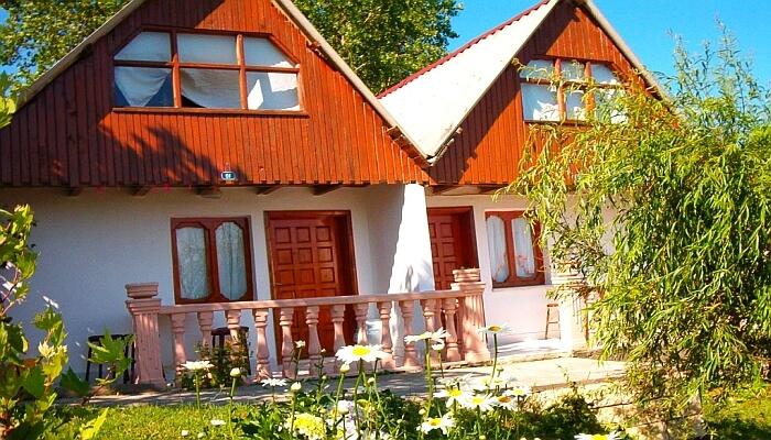 huzur tatilkoyu akcakoca bungalovlar otel tatil yerleri