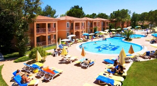 kusadasi bungalov evler kusadasi bungalov otel tatil evleri