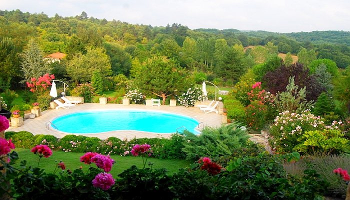 Casa Lavanda Butik otel  >