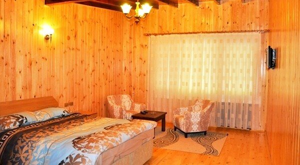 ozde dag evi sapanca dag evleri doga tatil yeri konaklama oteli